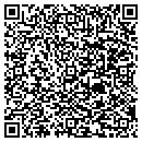 QR code with Internet Terminal contacts