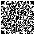 QR code with Internet Terminals contacts