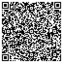 QR code with Conant Kate contacts