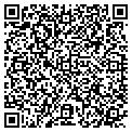 QR code with Msrp Inc contacts