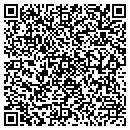 QR code with Connor Heather contacts
