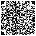 QR code with Shell contacts