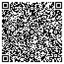 QR code with Whcaditco contacts