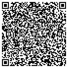 QR code with Queen City Kitchen and Bath contacts