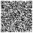 QR code with Retail Import Export Systems contacts