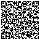 QR code with Albany Mitsubishi contacts