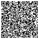 QR code with I P C Systems Inc contacts