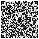 QR code with Cummings LLC contacts