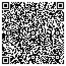 QR code with S2 Tech contacts