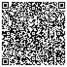 QR code with Pacific Islands Import-Export contacts