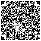 QR code with Hawthorne Lawn Service contacts