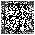 QR code with Sagitech Solutions contacts