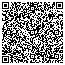 QR code with Island Internet contacts