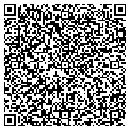 QR code with S B Solutions And Consulting LLC contacts