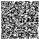 QR code with Itw Internet LLC contacts