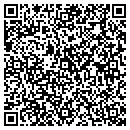 QR code with Heffern Lawn Care contacts