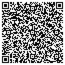 QR code with Wild Solutions contacts