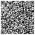QR code with Mulhern Brothers Construction contacts