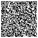 QR code with Jalpru Connection contacts