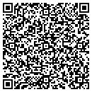 QR code with Wilkerson Lucy E contacts