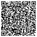 QR code with Select Systems contacts