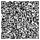 QR code with Charles Mead contacts