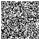 QR code with Hendrickson Francis contacts