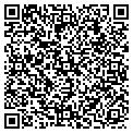 QR code with Jcm Global Telecom contacts
