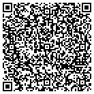 QR code with Logan Street Elementary School contacts