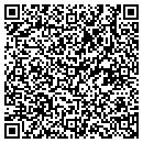 QR code with Jetah Group contacts