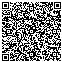 QR code with Myers Contracting contacts
