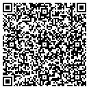 QR code with William Alexander contacts