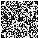 QR code with All Pro Auto Group contacts
