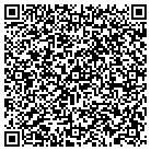 QR code with Jimco Fwt Sciences Service contacts