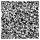 QR code with Rizek Construction contacts