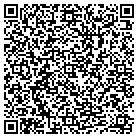 QR code with Snyac Software Service contacts