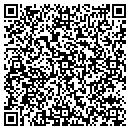 QR code with Sobat Aminah contacts