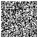 QR code with Jkp Designs contacts