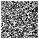 QR code with All Pro Hyundai contacts