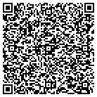 QR code with Heritage Hills Grounds Maintenance contacts