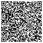 QR code with 2 And 4 St Pauls Avenue LLC contacts