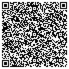 QR code with William E Fowler Judge Jr contacts