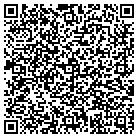 QR code with Software Design Partners LLC contacts