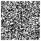 QR code with Able Construction Consulting Crp contacts