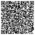 QR code with Heverly Enterprises contacts