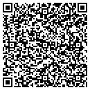 QR code with William Gavins contacts