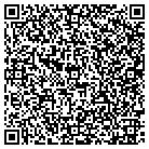 QR code with National Developers Inc contacts