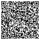 QR code with David Kimball LMT contacts