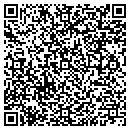 QR code with William Higdon contacts