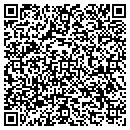 QR code with Jr Internet Services contacts